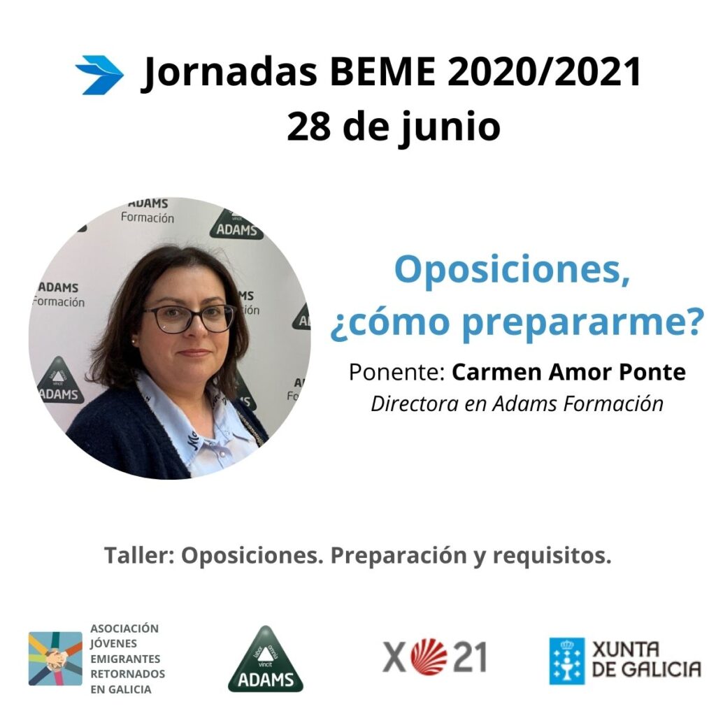 Jornada JUNIO (1)
